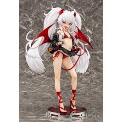 ヨドバシ.com - ウイング クイズマジックアカデミー軌跡の交叉 グリム