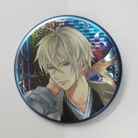 STORES イケメン戦国の検索結果