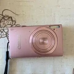 2026年最新】ixy 400fの人気アイテム - メルカリ