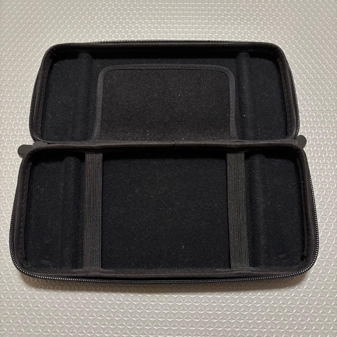 Nintendo Switch ニンテンドースイッチ　本体　ブラック